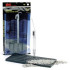 best goldfish aquarium with filter best goldfish aquarium with filter
